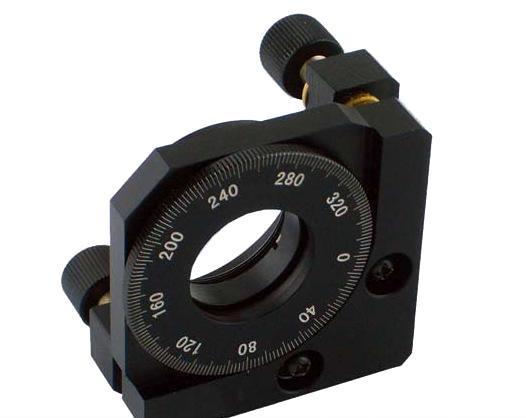 仪器仪表 光学仪器 已装配光学元件/零配件 棱镜,透镜 供应分光可调
